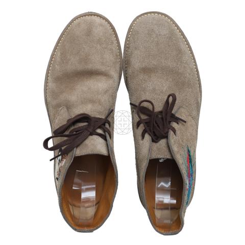 Large Product Preview Image 7