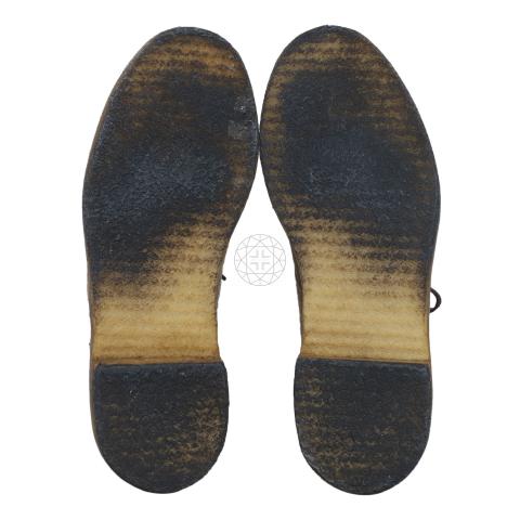 Large Product Preview Image 8