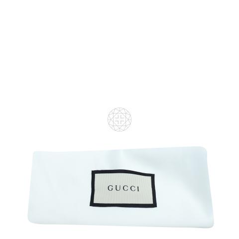 Large Product Preview Image 9