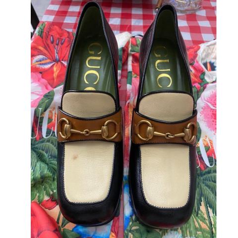 Large Product Preview Image 8