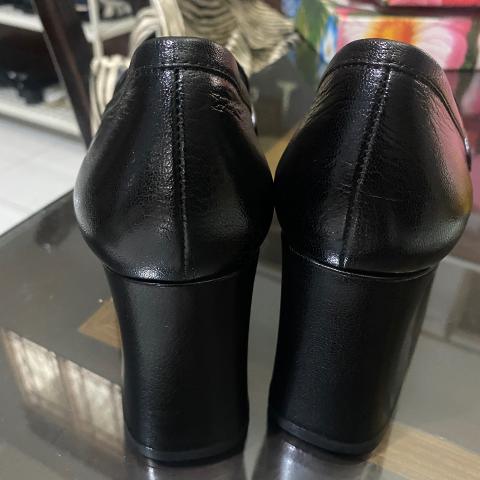 Large Product Preview Image 2