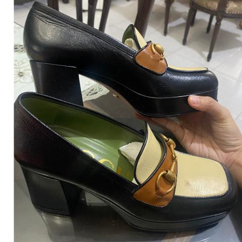 Large Product Preview Image 5