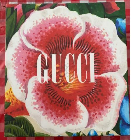 Large Product Preview Image 10