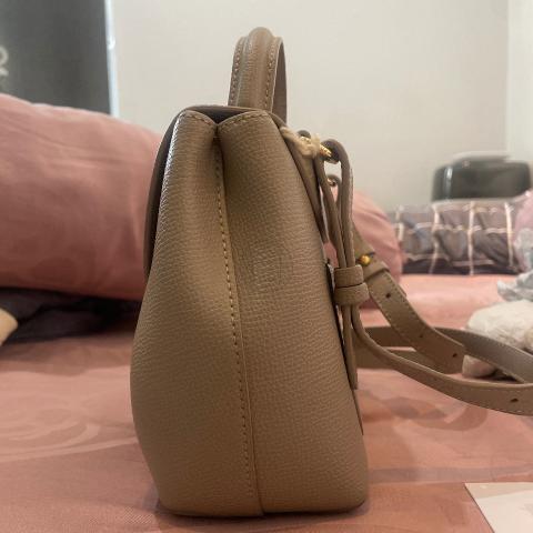 Large Product Preview Image 3