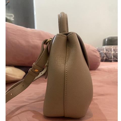 Large Product Preview Image 4