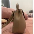 Small Product Preview Image 4