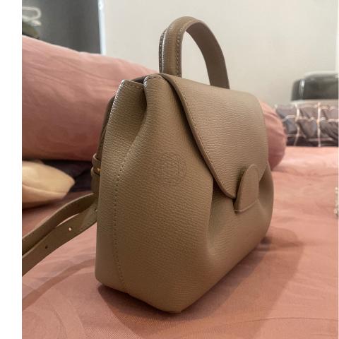 Large Product Preview Image 5