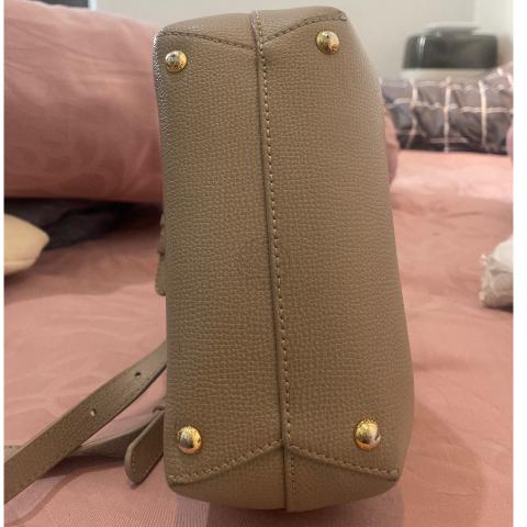Large Product Preview Image 6