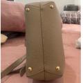 Small Product Preview Image 6