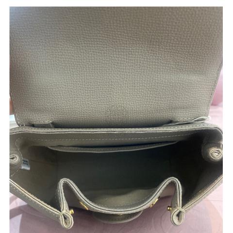 Large Product Preview Image 7