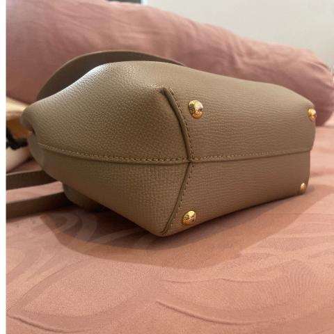 Large Product Preview Image 8