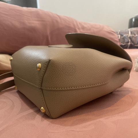 Large Product Preview Image 9