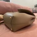 Small Product Preview Image 9