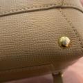 Small Product Preview Image 11
