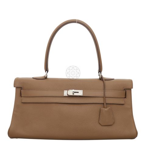 Large Product Preview Image 1
