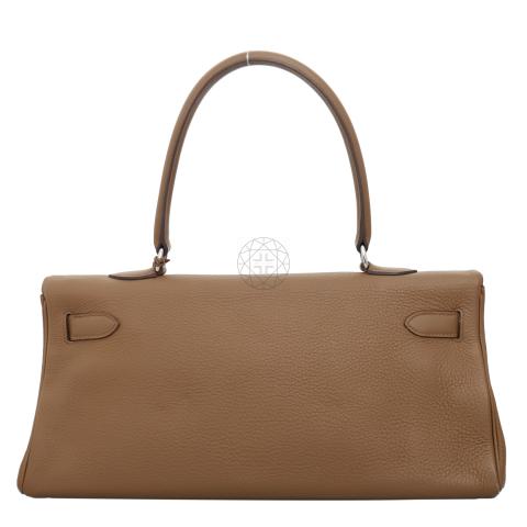 Large Product Preview Image 2