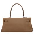 Small Product Preview Image 2