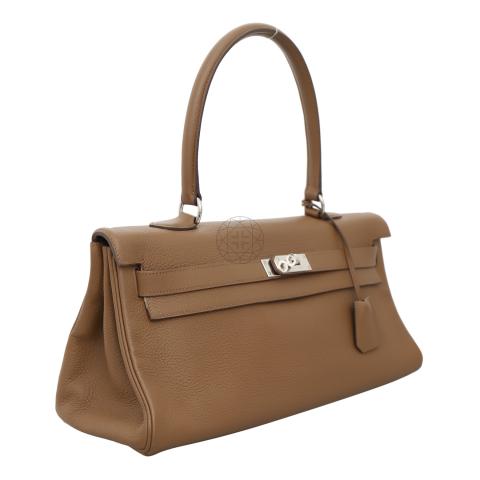 Large Product Preview Image 4
