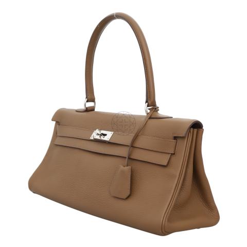Large Product Preview Image 3