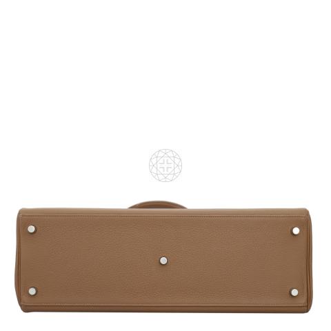 Large Product Preview Image 6
