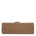 Small Product Preview Image 6