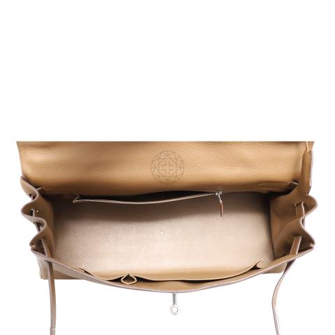 Large Product Preview Image 5