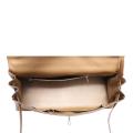 Small Product Preview Image 5