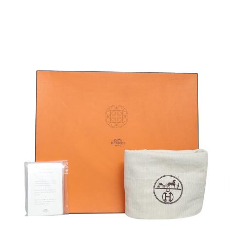 Large Product Preview Image 7