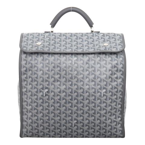 Large Product Preview Image 1