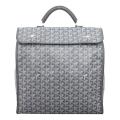 Small Product Preview Image 1