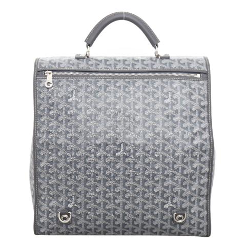 Large Product Preview Image 2