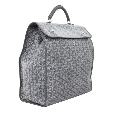 Large Product Preview Image 4