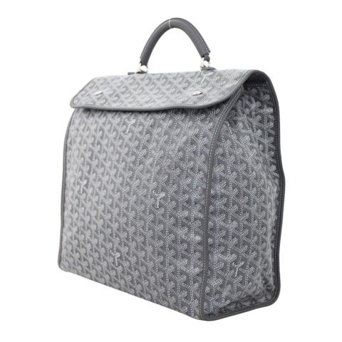 Large Product Preview Image 3