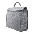 Small Product Preview Image 3