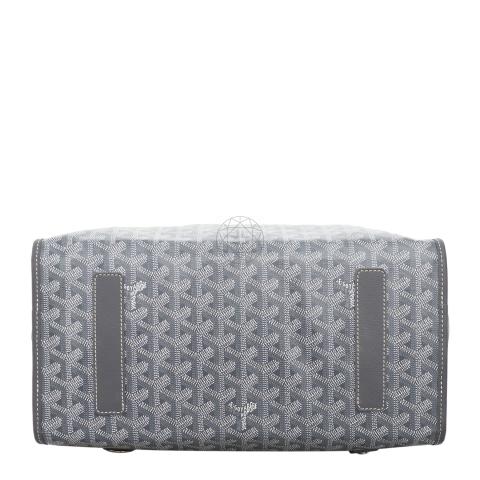 Large Product Preview Image 6