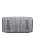 Small Product Preview Image 6