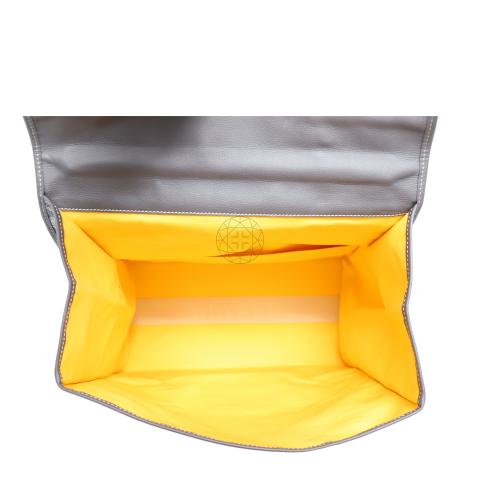 Large Product Preview Image 5