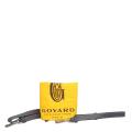 Small Product Preview Image 9