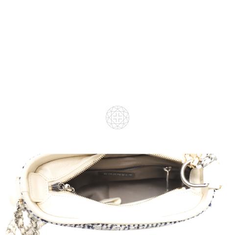 Large Product Preview Image 5