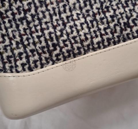 Large Product Preview Image 9