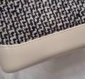 Small Product Preview Image 9