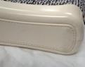 Small Product Preview Image 8