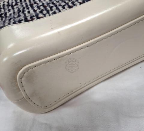Large Product Preview Image 7