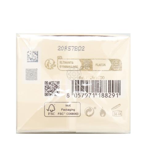 Large Product Preview Image 3