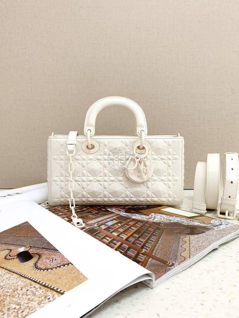 Large Product Preview Image 8