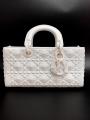 Small Product Preview Image 10
