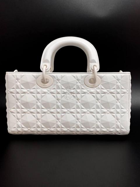 Large Product Preview Image 2