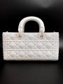Small Product Preview Image 2