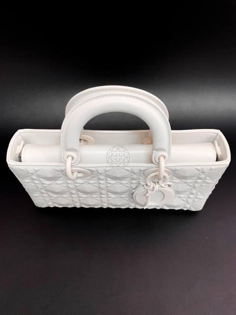 Large Product Preview Image 6