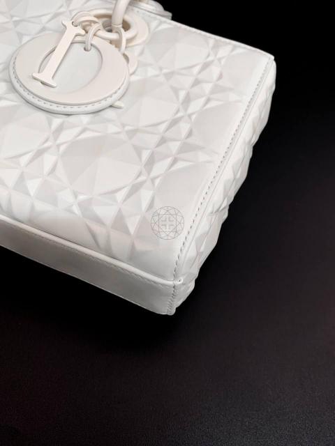 Large Product Preview Image 11